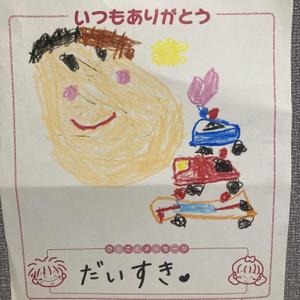 北原まどか