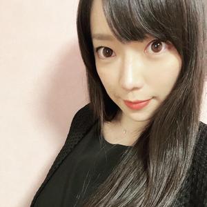 mayu