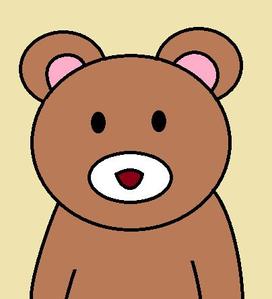shumbo