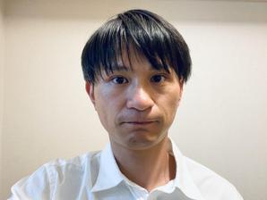 望月聖也