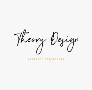 Theory Design