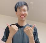 oogen