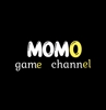 （株）MOMO game channel