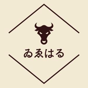 ゐゑはる