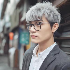 加藤 晃
