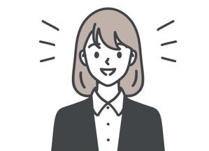 oota-sara