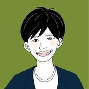 株式会社アンサー