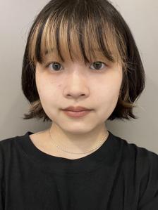 水野えりな