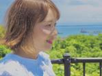 齋藤優子