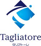 株式会社タリアトーレ