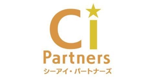 ci_partners