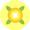 asagao_