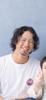村山正樹