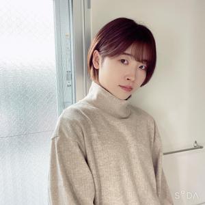田島爽也