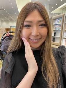 柏木 麻里