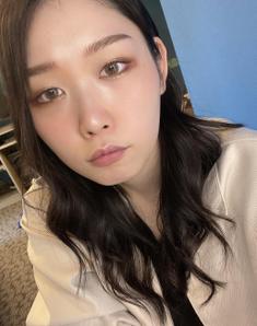 阿部千里
