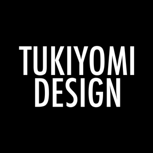 Tukiyomi design株式会社