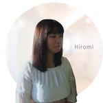 サポートオフィスにゃんにゃん