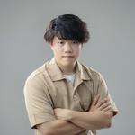 保科 亮太郎 Hoshina AI
