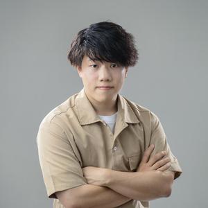 保科 亮太郎 Hoshina AI