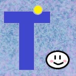 北条 とよこ