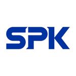 SPK株式会社