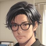 kamameshi@