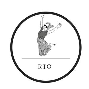 RIO＠WEB