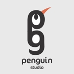 PENGUIN_STUDIO