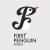 PG_studio