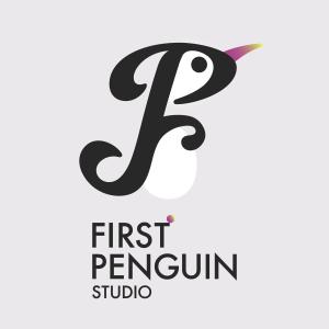 First Penguin Studio