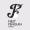 PG_studio