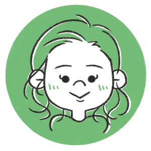 しらす