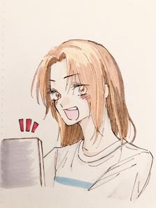 藤井ひさ
