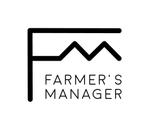 株式会社Ｆａｒｍｅｒ’ｓ　Ｍａｎａｇｅｒ