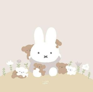 ゆぴ