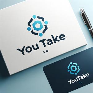 YOUTAKE.co