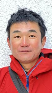 田村浩