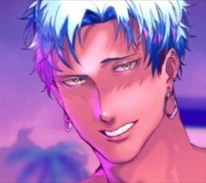 クロダ