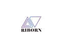 RIBORN‗リボン