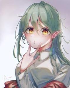 うみかげ