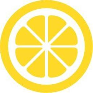 Yuzunoki