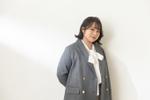 こくぶん まゆ