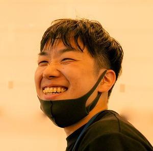 細川龍聖