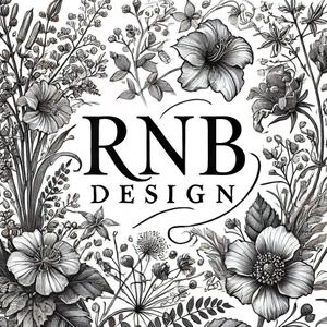 RNB Design