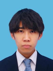 ごだ