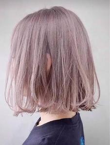 秋華