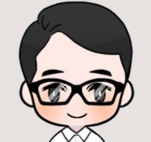 やすひろ