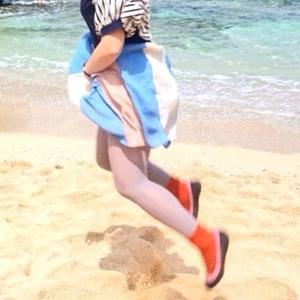 えーこ