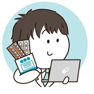あだっち